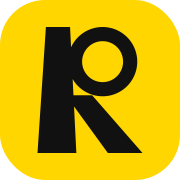 Render Harbor app icon