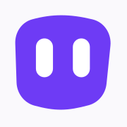 Renderbux app icon