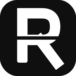 RenderlySEO app icon