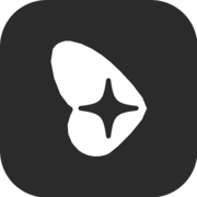 Renoise AI app icon