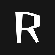 Renza app icon
