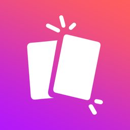 repeet app icon