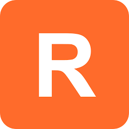 ReplayPics app icon