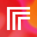 Replicate app icon