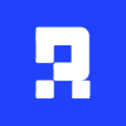 Repliqa app icon