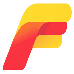 ReplyFa.st app icon