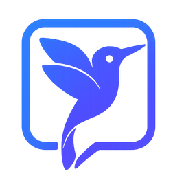 ReplyWizz app icon