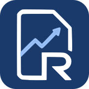 ReportingMSP app icon