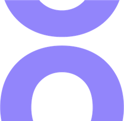 Reproof app icon