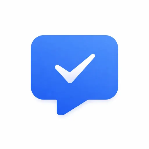 RepuAI app icon