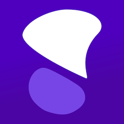 ReScribe app icon