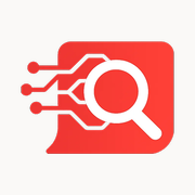 Reseek app icon