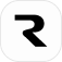 Resend CLI 2.0 app icon