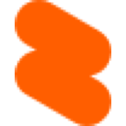 reShorts app icon