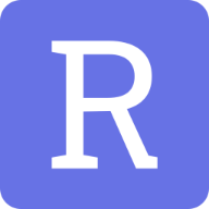 Resmume app icon