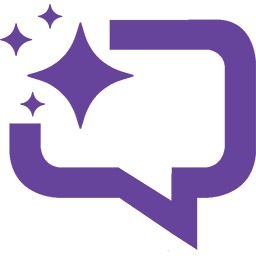 ResolveAI app icon