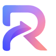 Respondo app icon