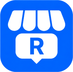 Responsly AI app icon