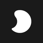 Restaurant Menu Visualizer app icon