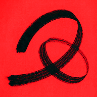 Restory.pics app icon