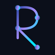 ResuAI app icon