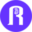 Resumaine app icon