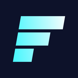 Resume Builder by Foundire app icon