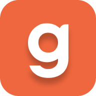 Resume Genius app icon