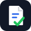 ResumeFitKit app icon