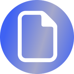 Resumeily app icon