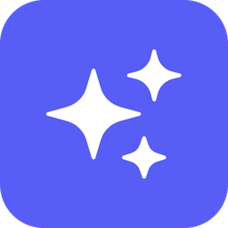 Resumely AI app icon