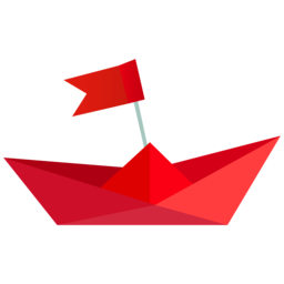 Resumeship app icon