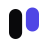 Resumestart app icon
