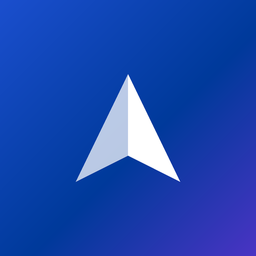 Resumly app icon