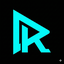 Retell app icon
