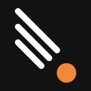 RetraceKit app icon