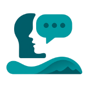 RetroVoice app icon