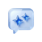 RevDesk app icon