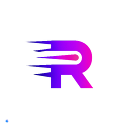 Reveal app icon