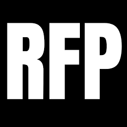 RFP Quest app icon