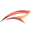 RichlyAI app icon