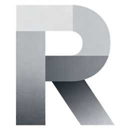 RightAI app icon