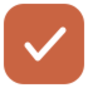RightIdea app icon