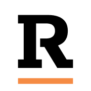 Riikee app icon