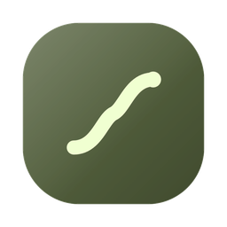 Rilio app icon