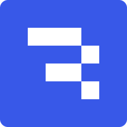 Rinkta app icon