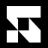 Rise Data Labs app icon