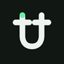 Ritto app icon