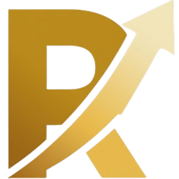 Rixly AI app icon