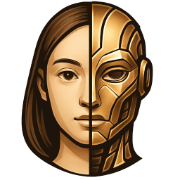 RLU.AI app icon